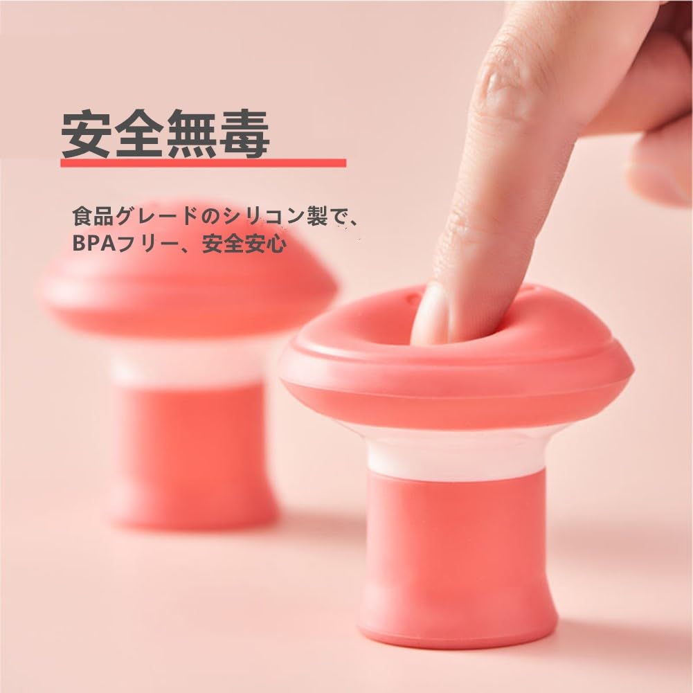 Amazon | フェイスエクササイザー フェイストレーナー 口 くわえる